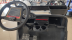 Гольфкар Marshell (4 + 2 места)