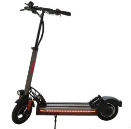 Электросамокат Kaabo Skywalker 10S 1200W