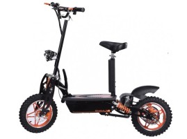 Электросамокат MINIPRO Mi818 (16Ah)