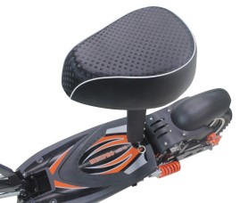 Электросамокат MINIPRO Mi818 (16Ah)