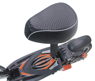 Электросамокат MINIPRO Mi818 (16Ah)