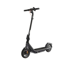 Электросамокат Ninebot KickScooter E2 Pro