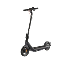 Электросамокат Ninebot KickScooter E2 Pro