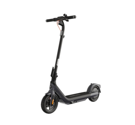 Электросамокат Ninebot KickScooter E2 Pro