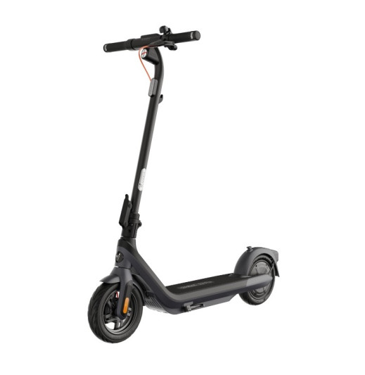 Электросамокат Ninebot KickScooter E2 Pro