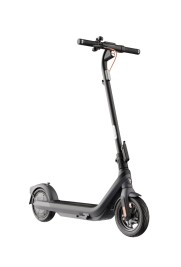 Электросамокат Ninebot KickScooter E2 Pro