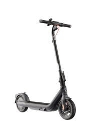 Электросамокат Ninebot KickScooter E2 Pro