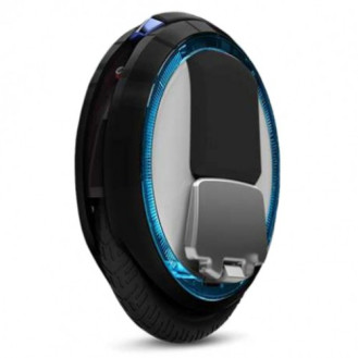 Моноколесо Ninebot ONE Pro