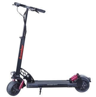 Электросамокат Kaabo Skywalker 8S 800W