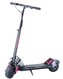 Электросамокат Kaabo Skywalker 8S 800W