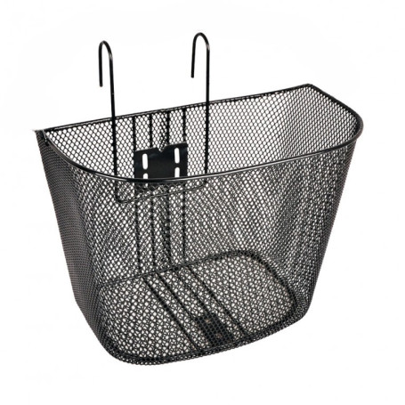 Навесная корзина для электросамокатов