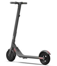 Электросамокат Ninebot E22