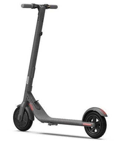 Электросамокат Ninebot E22