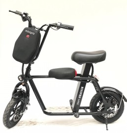 Электроcамокат MINIPRO Mi668