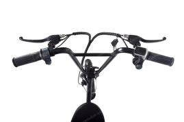 Электроcамокат MINIPRO Mi668