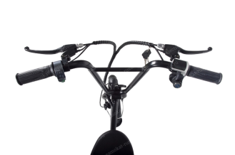 Электроcамокат MINIPRO Mi668