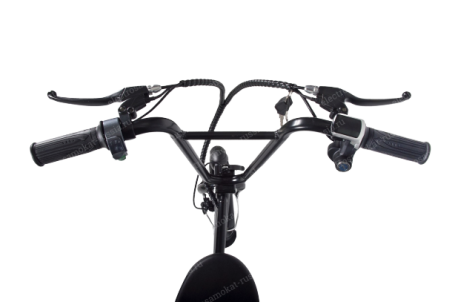 Электроcамокат MINIPRO Mi668