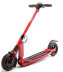 Электросамокат E-TWOW S2 Booster Plus V, красный