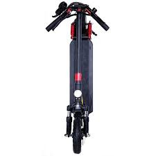 Электросамокат Joyor G1