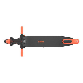 Электросамокат Ninebot KickScooter ES1L