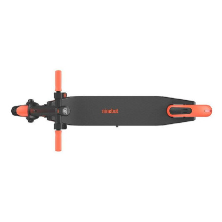 Электросамокат Ninebot KickScooter ES1L