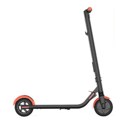 Электросамокат Ninebot KickScooter ES1L