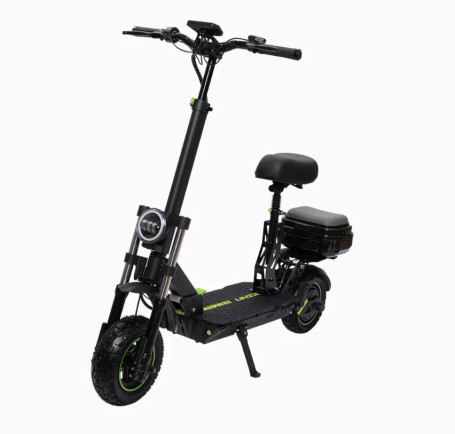 Электросамокат MIDWAY UNIX