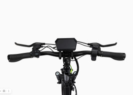 Электросамокат MIDWAY UNIX