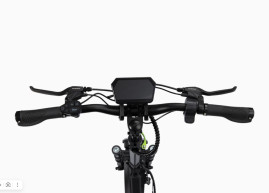 Электросамокат MIDWAY UNIX