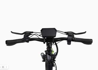 Электросамокат MIDWAY UNIX