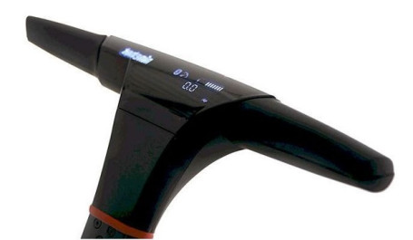 Сигвей Ninebot by Segway E+