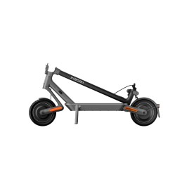 Электросамокат Xiaomi Mi Electric Scooter 4 Ultra