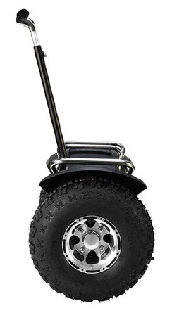 Сигвей Vmotion Q7