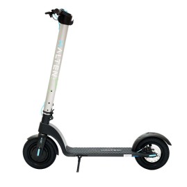 Электросамокат Halten Lite