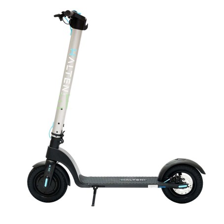 Электросамокат Halten Lite