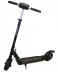 Электросамокат Kugoo S3, черный