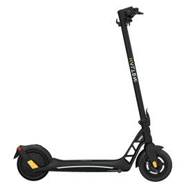 Электросамокат Halten Flash