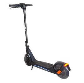 Электросамокат Halten Flash