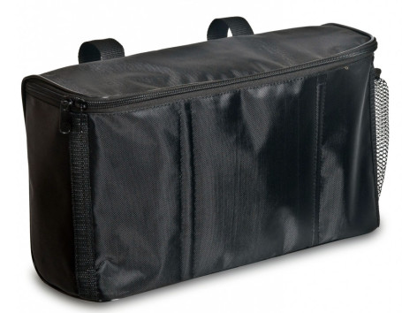 Многофункциональная cумка на руль для электросамокатов