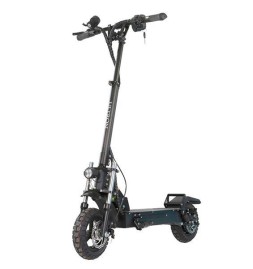 Электросамокат Ultron T103