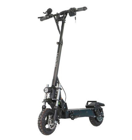 Электросамокат Ultron T103