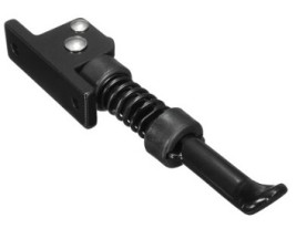 Подножка для мини-сегвея Ninebot