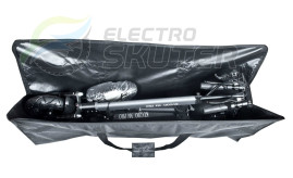  Cумка-чехол для электросамоката Kugoo M5/G-booster/G1