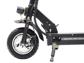 Электросамокат Ultron T10