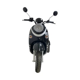 Электротрицикл CityCoco TRIKE GT-EV5 