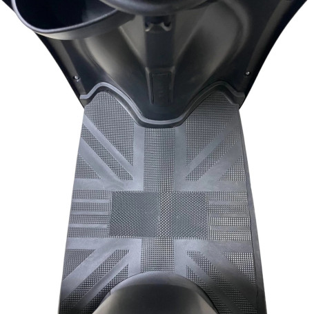 Электротрицикл CityCoco TRIKE GT-EV5 