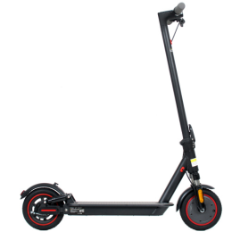 Электросамокат Ikingi M365 Pro Max