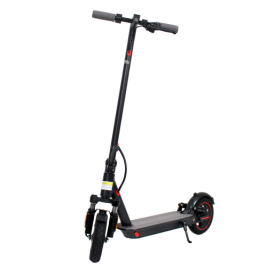 Электросамокат Ikingi M365 Pro Max