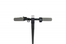 Электросамокат Ikingi M365 Pro Max