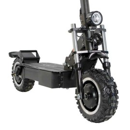 Электросамокат Ultron T11 V5